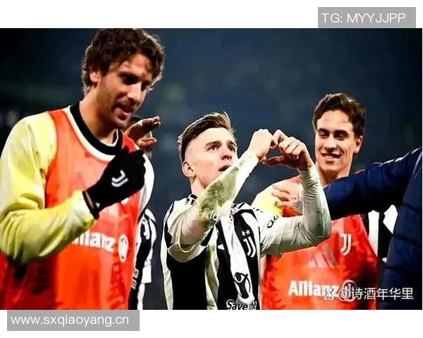 姆班古拉谈离开尤文后的新挑战称比利时边锋竞争激烈但无所畏惧 姆班古拉谈离开尤文后的新挑战称比利时边锋竞争激烈但无所畏惧