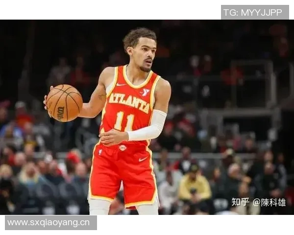 NBA新赛季25大球星评选揭晓第五中锋究竟花落谁家