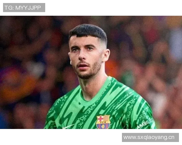 什琴斯尼近期表现不佳8场失15球与霍安加西亚差距明显