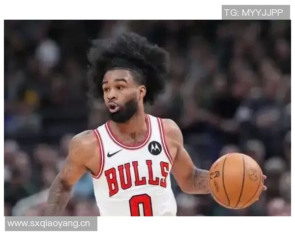 文班亚马两次对阵湖人六犯离场巧合引发热议