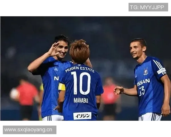 广岛三箭主帅赛后感慨运气不佳海港抓住机会成功扳平比分