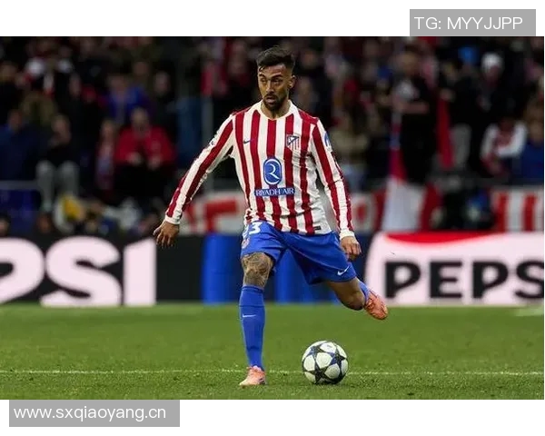 替补球员展现实力冈萨雷斯坚定信念助力球队逆转胜利