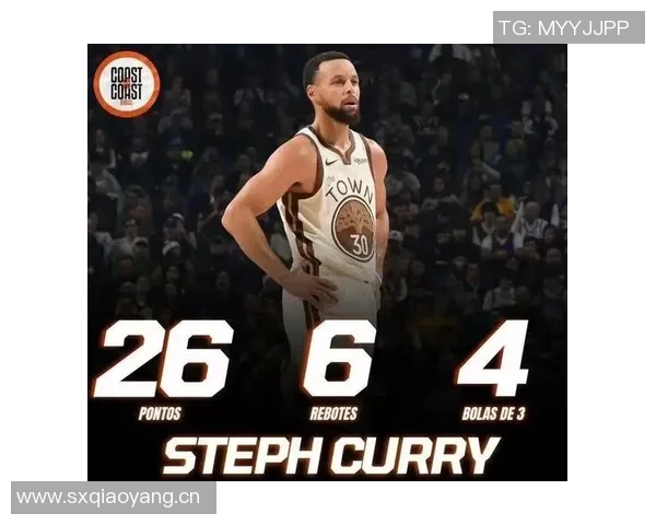 美媒调侃追梦面对无库里勇士惨败选择假装受伤退场 美媒调侃追梦面对无库里勇士惨败选择假装受伤退场