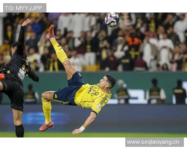 梅罗世界杯对话C罗坦言非梦想梅西称夺冠为终极成就