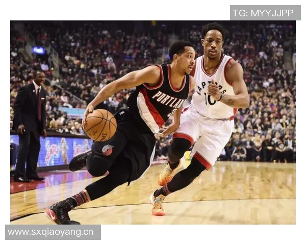 浓眉明夏将面临续约或交易选择可能签下4年275亿大合同