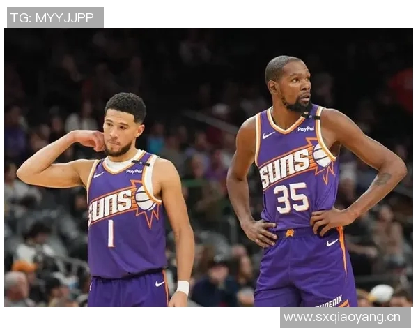 NBA新赛季25大球星评选揭晓第五中锋究竟花落谁家 NBA新赛季25大球星评选揭晓第五中锋究竟花落谁家