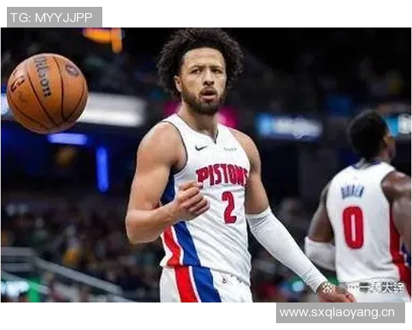 赛季助攻榜单更新康宁汉姆以18次领跑谁将成为首位助攻20的球员