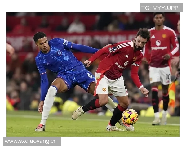 埃弗拉：B费具备曼联队长潜质但需掌控比赛节奏与球队氛围