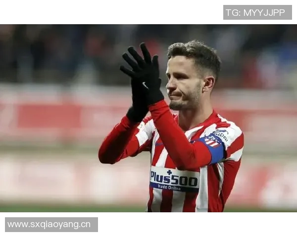 萨乌尔谈皇马与弗拉门戈球迷差异深刻感受终生难忘