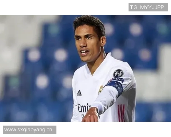 尤文图斯计划一月重追凯西但高额年薪超出预算限制 尤文图斯计划一月重追凯西但高额年薪超出预算限制