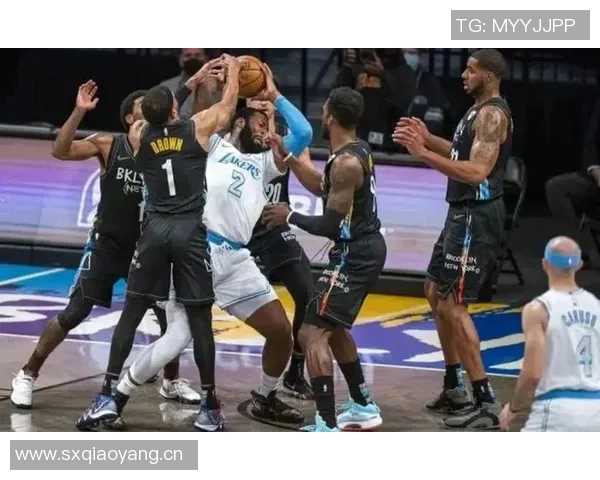 库克回忆湖人快船宿敌岁月与路威建立深厚友谊