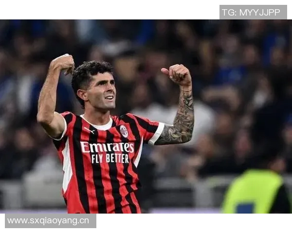 普利西奇深感歉意因罚失点球痛心不已誓言将付出十倍努力弥补失误