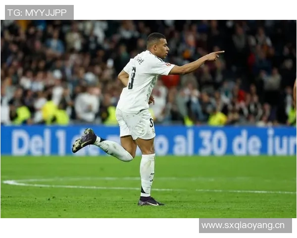 法国队助教现场考察皇马巴萨比赛以评估姆巴佩状态