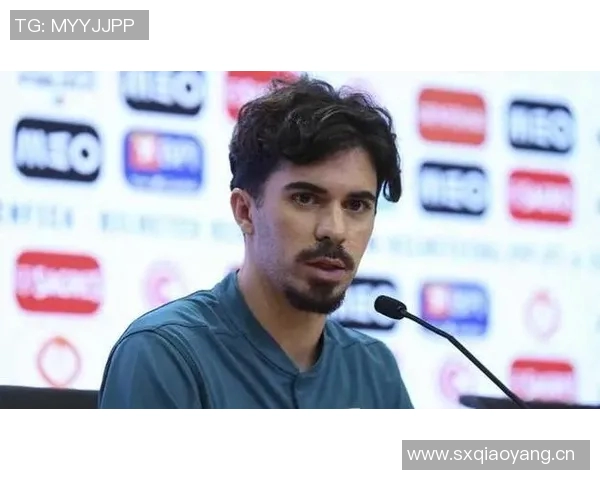 维蒂尼亚谈帽子戏法背后的动力或许是若昂内维斯的激励与支持 维蒂尼亚谈帽子戏法背后的动力或许是若昂内维斯的激励与支持