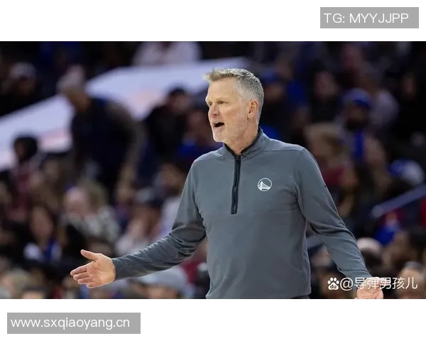 科尔分析缺少核心球队的影响对手往往会放开手脚全力进攻