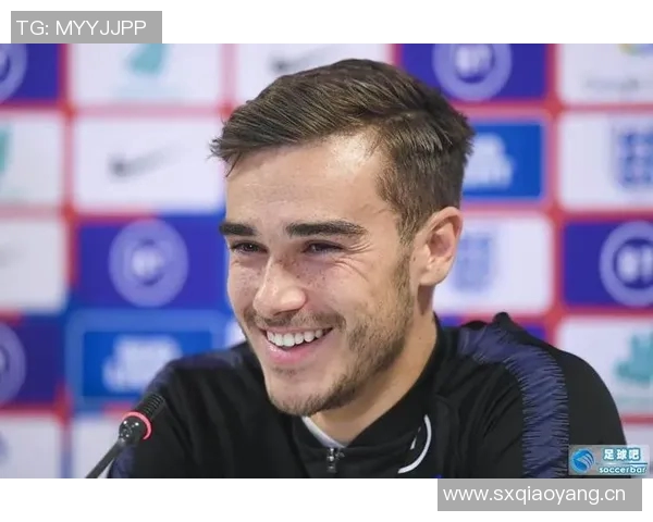 谢尔曼三分球表现出色心态积极愿为球队胜利付出一切努力 谢尔曼三分球表现出色心态积极愿为球队胜利付出一切努力