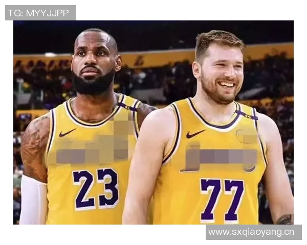 今日黄绿大战詹姆斯缺阵东契奇与斯玛特继续缺席比赛分析