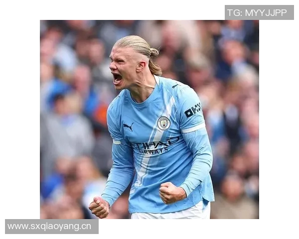 哈兰德本赛季表现惊艳每90分钟进14球争顶成功率达72