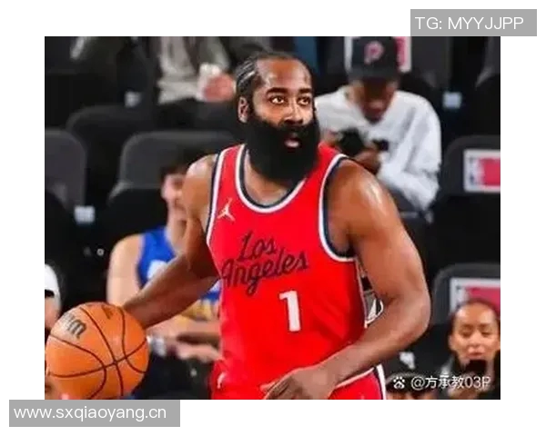 NBA新赛季25大球星评选揭晓第五中锋究竟花落谁家