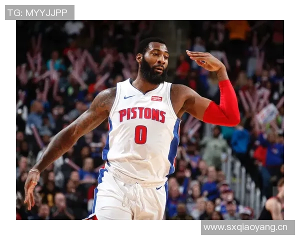 德拉蒙德半场高效发挥10分9篮板关键抢断与封盖助力球队表现出色