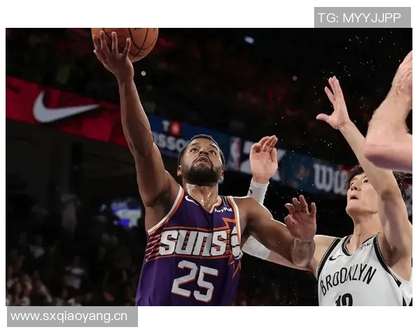 曾凡博防守贾里德巴特勒失误被罚犯规瞬间回顾 曾凡博防守贾里德巴特勒失误被罚犯规瞬间回顾