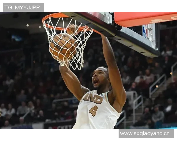 莫布里训练师认为骑士若调整战术重心将能更进一步