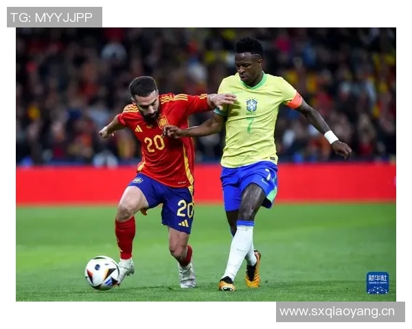 维尼修斯与恩德里克合影送祝福兄弟情深期待你早日归来 维尼修斯与恩德里克合影送祝福兄弟情深期待你早日归来