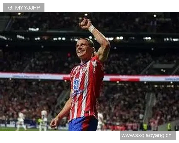 加拉格尔在马竞竞争激烈或将重返英超赛场寻新挑战 加拉格尔在马竞竞争激烈或将重返英超赛场寻新挑战