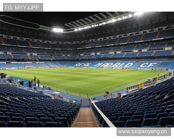 阿斯报导皇马联手苹果公司推出全新虚拟观赛体验无限伯纳乌