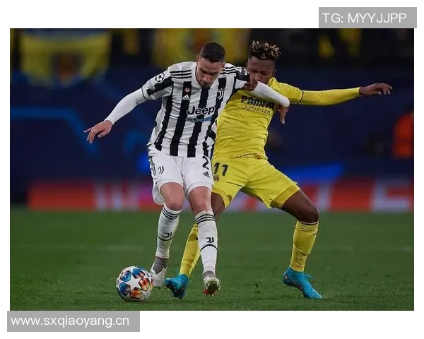 奥托利尼与热那亚解约在即或将加盟尤文担任体育总监 奥托利尼与热那亚解约在即或将加盟尤文担任体育总监