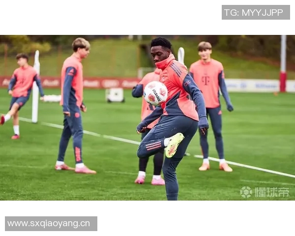 戴维斯参与合练复出在即穆西亚拉预计明年初回归球队