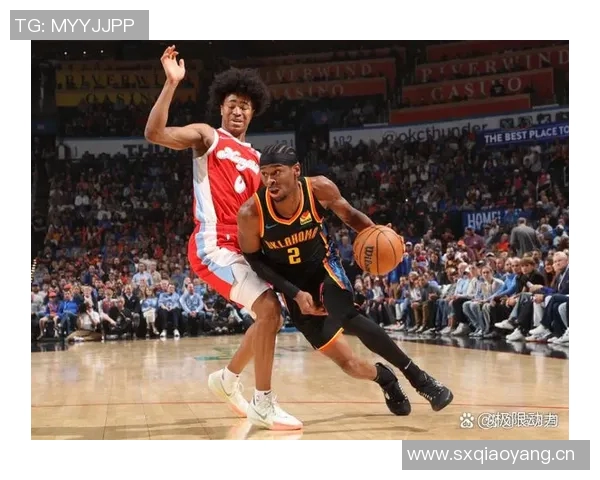 普理查德上半场火力全开三分球精准命中助球队争取胜利