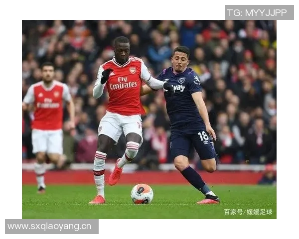 哈珀表现稳健贡献全面数据需加强控球减少失误提升球队表现