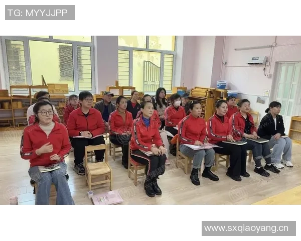 巴尔扎利强调球员健康的重要性并呼吁普及急救知识培训