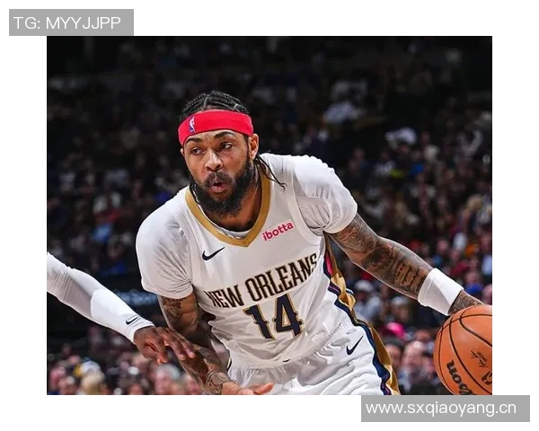 掘金主帅称锡安无人能一对一防守纳吉具备丰富经验应对挑战