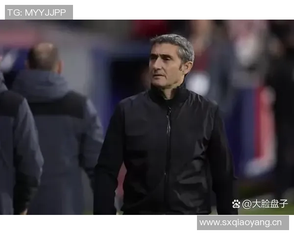 弗里克执教巴萨战绩辉煌与拜仁对比分析