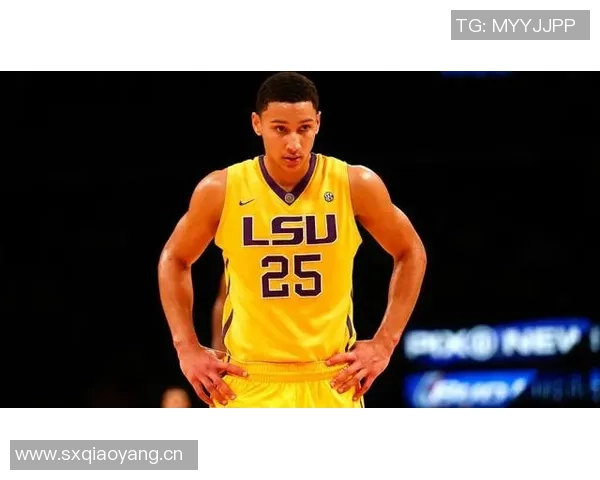 ESPN分析彼得森成状元热门原因上限与下限综合表现最佳