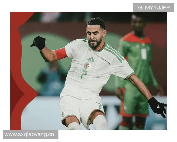 胜利点球引发热议内维斯马赫雷斯等球员纷纷发声嘲讽判罚