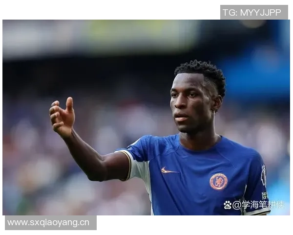 特尔感慨球队失利称本应赢得比赛而非仅仅获得一分