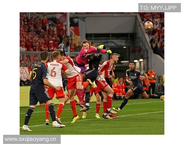 欧冠新规解读:半决赛前可先客后主淘汰赛中如何继承优势 欧冠新规解读:半决赛前可先客后主淘汰赛中如何继承优势