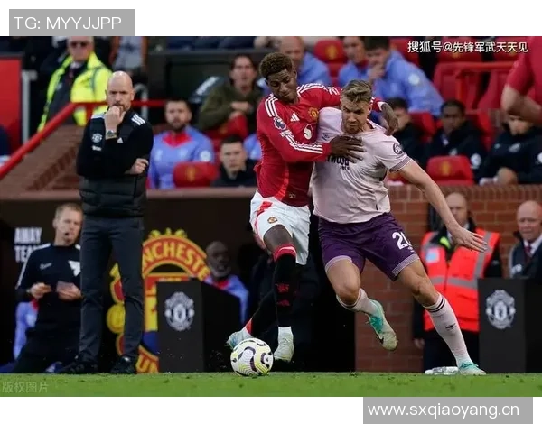 英超赛程最新动态红军迎战曼城阿森纳对决切尔西精彩对抗即将上演 英超赛程最新动态红军迎战曼城阿森纳对决切尔西精彩对抗即将上演