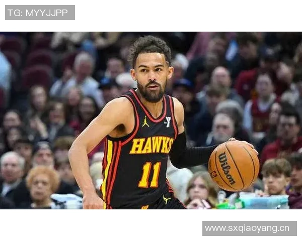 波津希望将绿军夺冠经验传授给老鹰特雷杨是顶级传球手之一 波津希望将绿军夺冠经验传授给老鹰特雷杨是顶级传球手之一