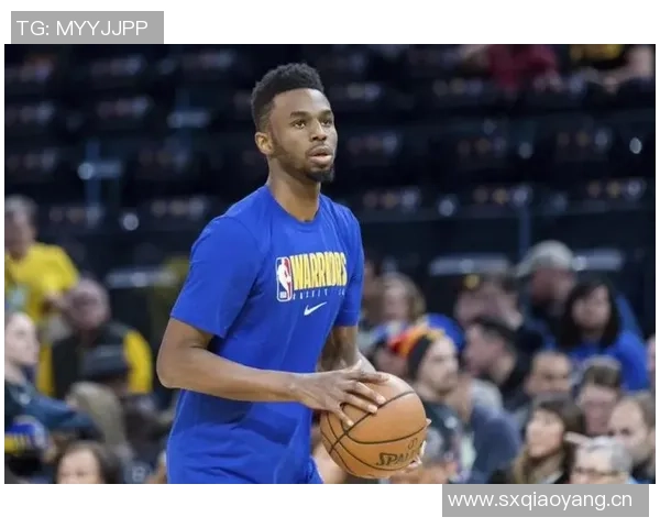 维金斯期待亲历多样物种之地探索宇宙奥秘与生命的奇迹