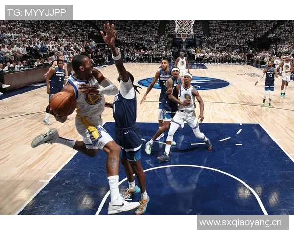 科尔期待第十冠更希望希尔德与巴特勒实现首冠梦想 科尔期待第十冠更希望希尔德与巴特勒实现首冠梦想