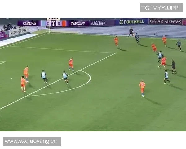 瓦科推射遗憾击中立柱泽卡精彩直塞未能转化为进球 瓦科推射遗憾击中立柱泽卡精彩直塞未能转化为进球