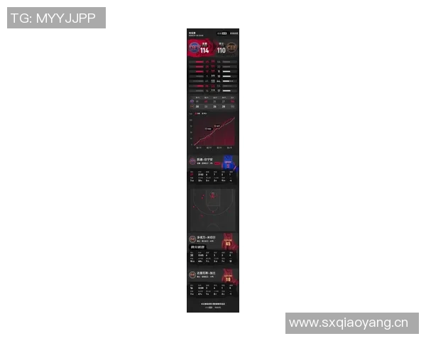 米切尔上半场表现平平仅得10分7投3中三分球命中率低迷