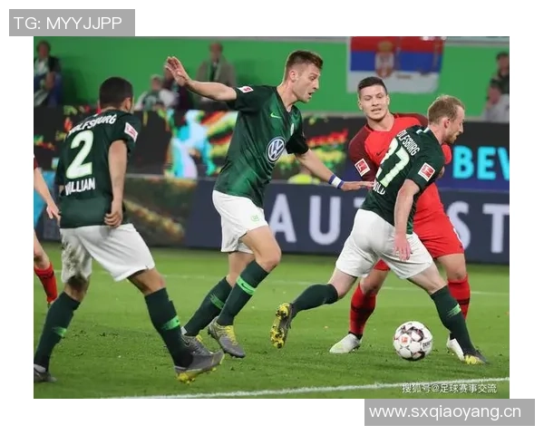 达米安缺席欧冠对圣吉罗斯计划对那不勒斯复出