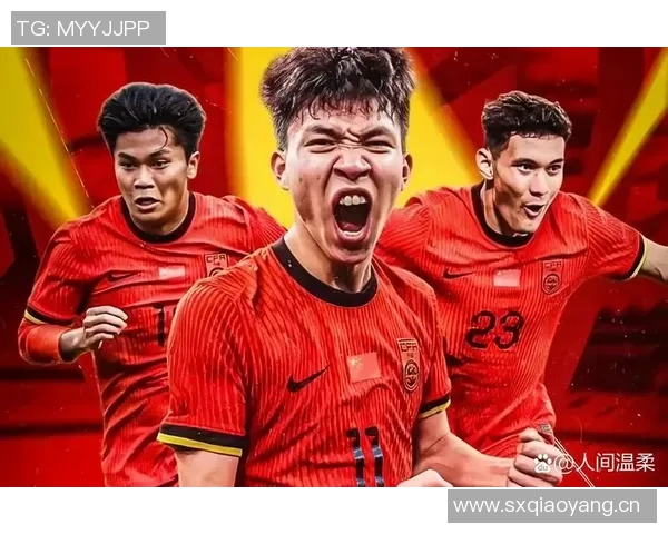 U16国足主帅谈失点影响情绪球员克服困难展现战术执行力 U16国足主帅谈失点影响情绪球员克服困难展现战术执行力