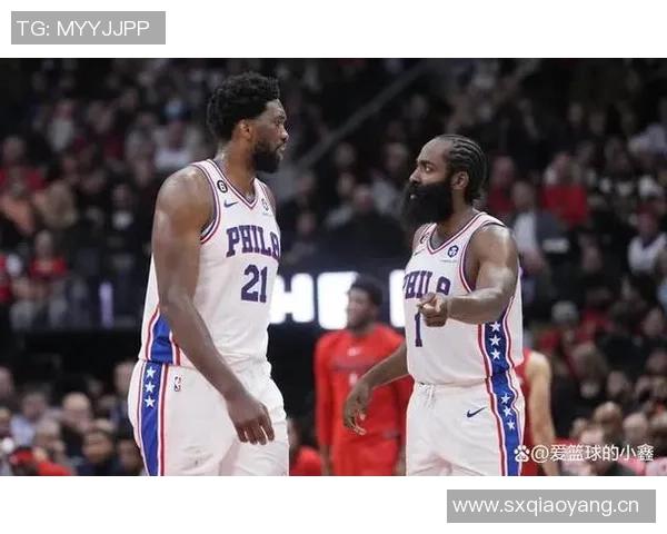 勇士防守强度与恩比德现实表现亚历山大与哈登的精彩互动分析 勇士防守强度与恩比德现实表现亚历山大与哈登的精彩互动分析