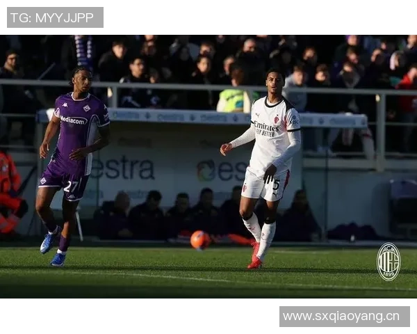 AC米兰与尤文图斯或将进行互换交易加蒂与奇克成为关注焦点